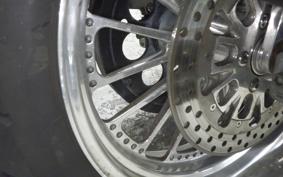 HARLEY FXDL 1450 2003