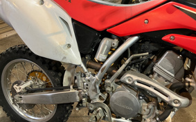 HONDA CRF150R KE03