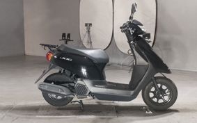 SUZUKI ADDRESS V125 CF4MA