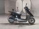 Фото Suzuki ADDRESS V125 с японского аукциона
