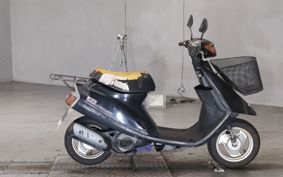 YAMAHA JOG 3KJ