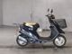 Фото Yamaha JOG с японского аукциона