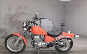 HONDA REBL MC13
