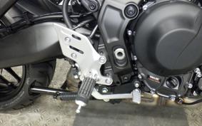 YAMAHA TRACER 9 GT 2026 RN99J