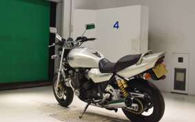 YAMAHA XJR1200 1996 4KG