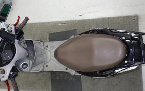 YAMAHA CYGNUS 125 X 2 SE44J