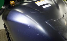 SUZUKI GSX-R1000R A 2023 DM11G