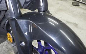 YAMAHA MT-25 2008 RG43J