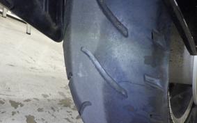HONDA VTX1800 2012
