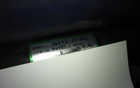 YAMAHA AXIS 125 Z SED7J