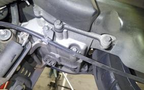 YAMAHA CYGNUS 125 XSR 2 SE44J