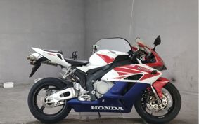 HONDA CBR1000RR SC57