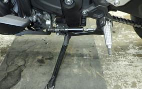 KAWASAKI ZX-4R SE 2024 ZX400P