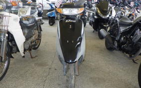 HONDA DIO GEN 3 AF34