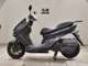 Фото Yamaha Majesty 155 Gen.2 S с японского аукциона