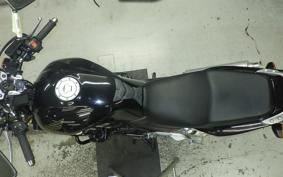 HONDA CB400SF VTEC Spec3 2004 NC39
