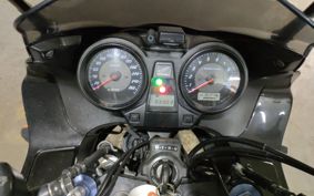 HONDA CB1300SF BOLDOR 2008 SC54