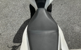 HONDA PCX125 JF81