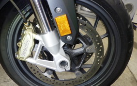 BMW R1200RS 2016