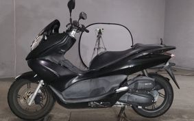 HONDA PCX 150 KF12