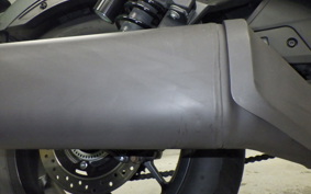 HONDA REBEL 1100 DCT 2023 SC83