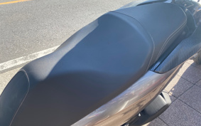 HONDA PCX 150 KF30