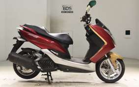 YAMAHA MAJESTY155 S SG28J