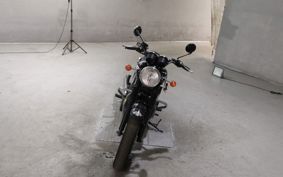 TRIUMPH T100 BONNEVILLE 2013 TJ9157