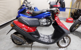 YAMAHA JOGNEKU -STROKEZO-N 3YJ