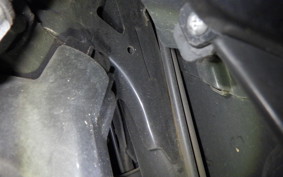 SUZUKI ADDRESS 110 2008 CE47A