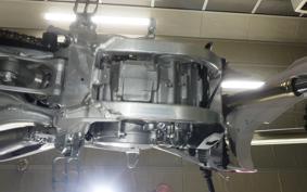 YAMAHA YZ250F 2024 CG58C