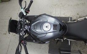 BMW S1000R 2023