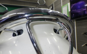 YAMAHA VINO 50 Gen.4 1999 AY02