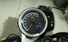 HONDA GB350 2021 NC59