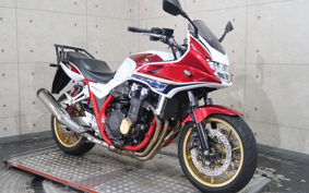 HONDA CB1300 SUPER  BOL DOR ABS 2022 SC54