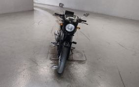 KAWASAKI ELIMINATOR 250SE EL250A