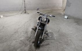 YAMAHA DRAGSTAR 400 4TR