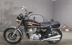 HONDA CB750F 2022 CB750K