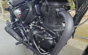 OTHER ENFIELD  HUNTER 350 2023