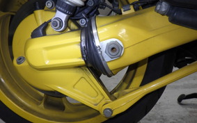 BMW K1 1993