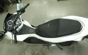 HONDA PCX125 1998 JF56