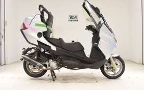 ADVIA AD125