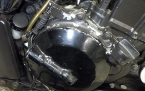 KAWASAKI ELIMINATOR 250 SE 2016 EL250A