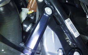 HUSQVARNA 701SM 2021