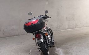 SUZUKI GN125 F Gen.2 PCJ2N