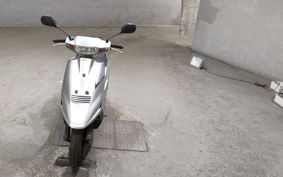 SUZUKI ADDRESS V100 CE11A