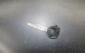 HONDA TODAY 2016 AF61