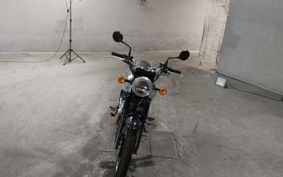 KAWASAKI MEGURO S1 BJ230A