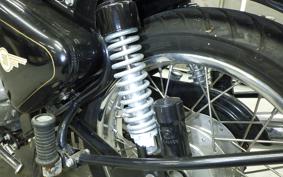 OTHER +ENFIELD CLASSIC500EFI 2012