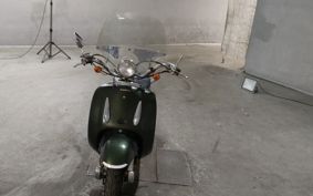 HONDA JOE CAR 90 HF09